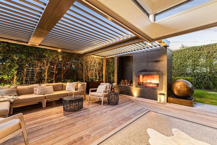 25 Tohora Crescent Omaha_21