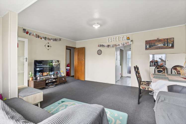 5/215 Swanson Road_2