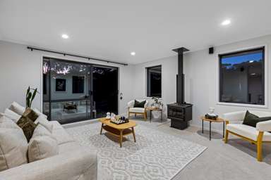 208 Glenmore Road_3