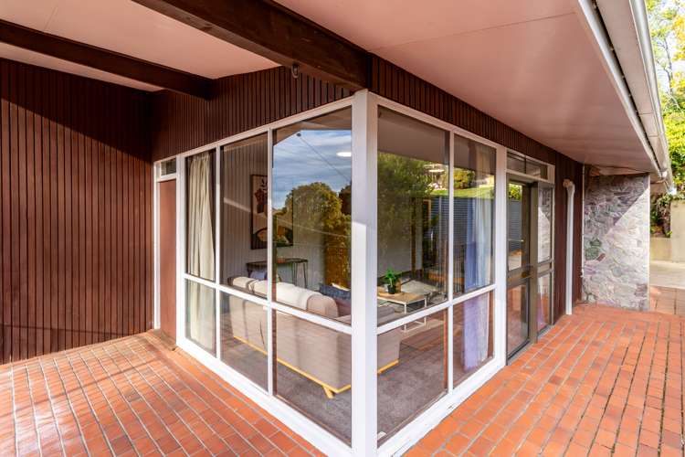 19 Centennial Avenue Helensburgh_4