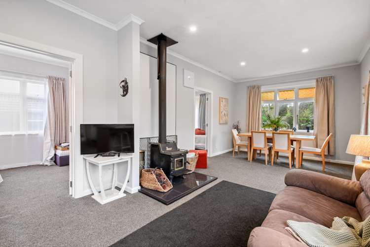 26 Main Street Oxford_10