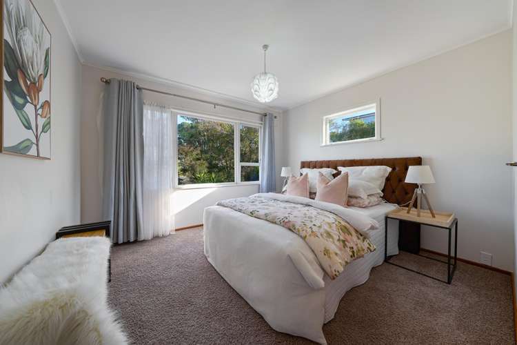 51 Ravenwood Drive Forrest Hill_14