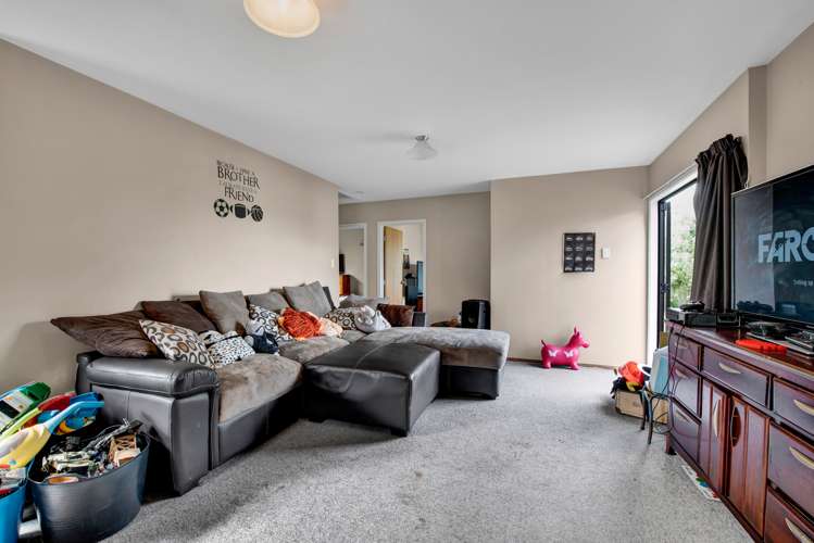 27c Miro Street Inglewood_9