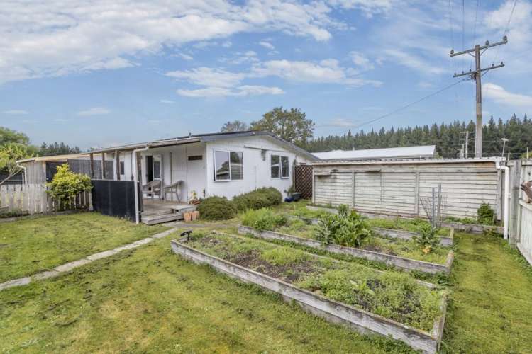 157 Riverlea Estate Drive Kainga_15