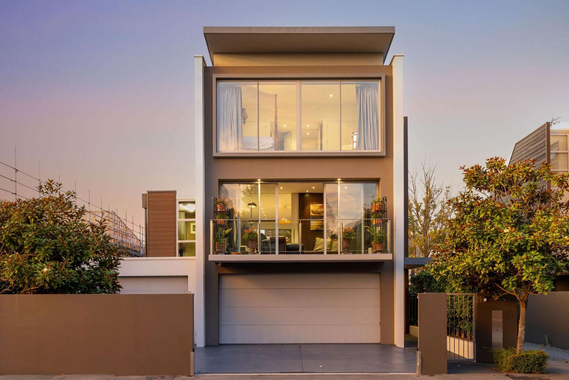 19 Kilmore Street Christchurch Central_0