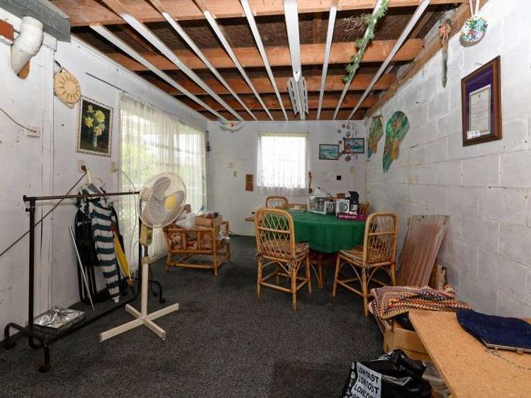 25a Leyton Place Nawton_11