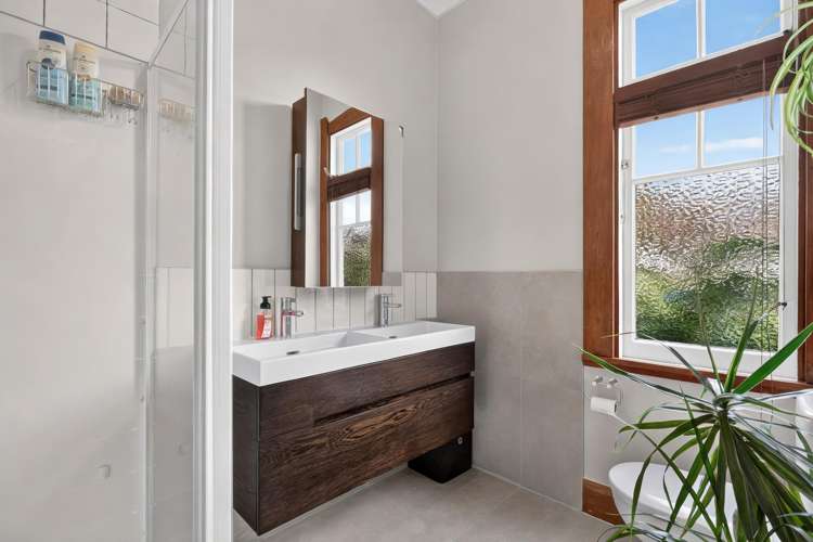 22 Crescent Street Richmond_19