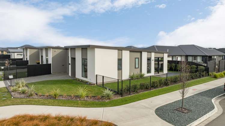 36 Ascot Street Richmond_12