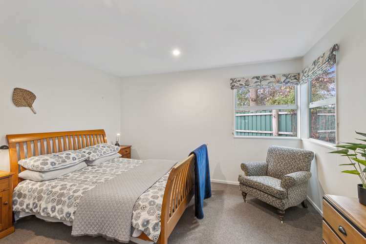 1315b Courtenay Road Kirwee_12