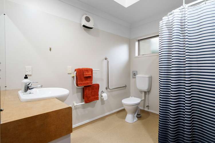 84d King Street Cambridge_11