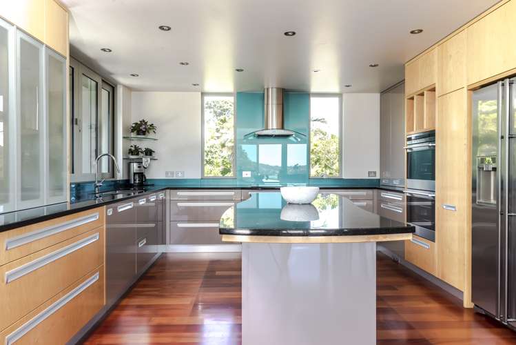 18b Kaha Place Russell_11