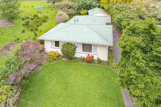 11 Paterson Street Aramoho_1