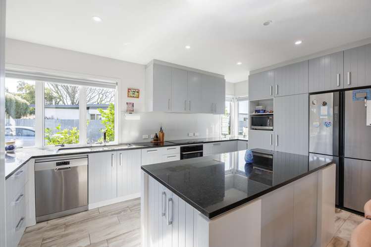 909A Maraekakaho Road Camberley_1