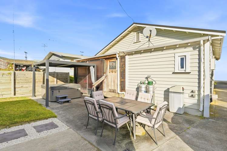 4 Tregenna Street Castlecliff_18