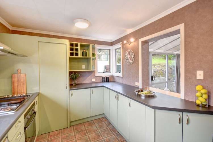 46 Bayfield Road Andersons Bay_24
