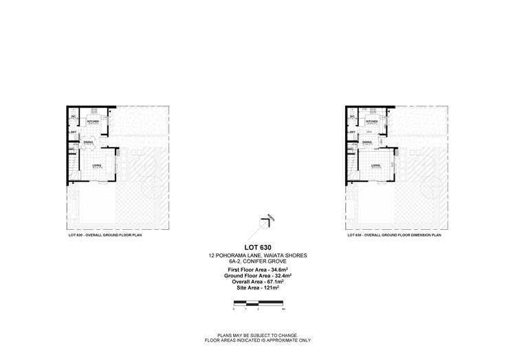 12 Pohorama Lane Takanini_20