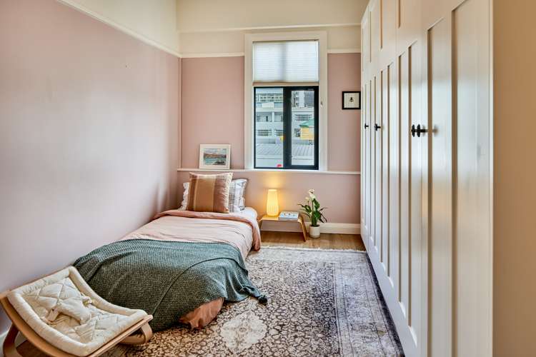 4/24 Elizabeth Street Mount Victoria_7