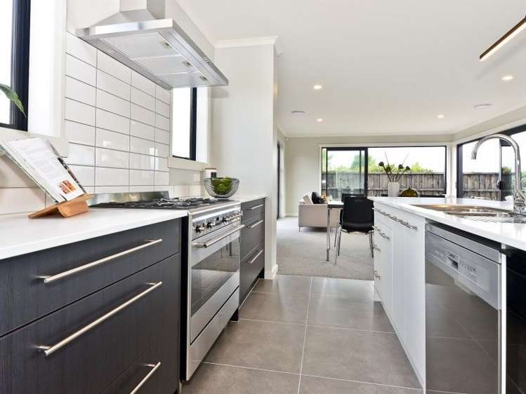 36 Helen June Avenue Flagstaff_6