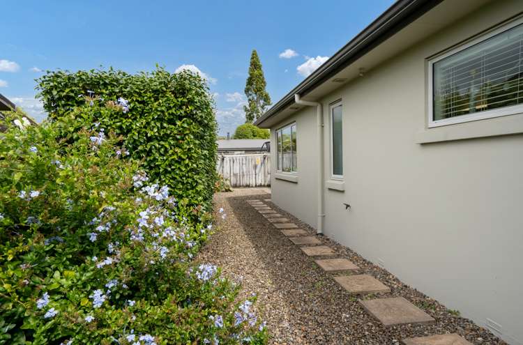 30 Shakespeare Street Leamington_18