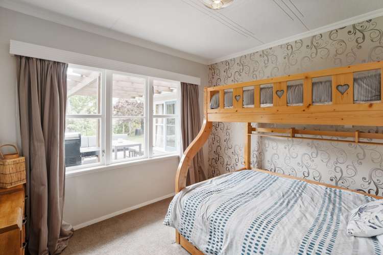 3 Te Uruhi Grove Paraparaumu_8