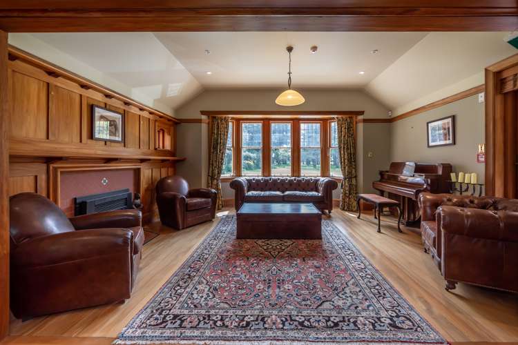 3979 West Coast Road Darfield_8