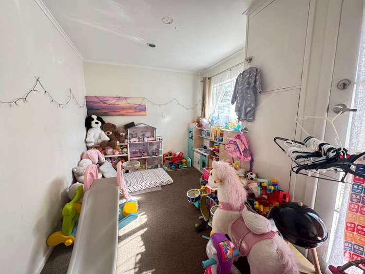 404b Onehunga Mall Onehunga_6