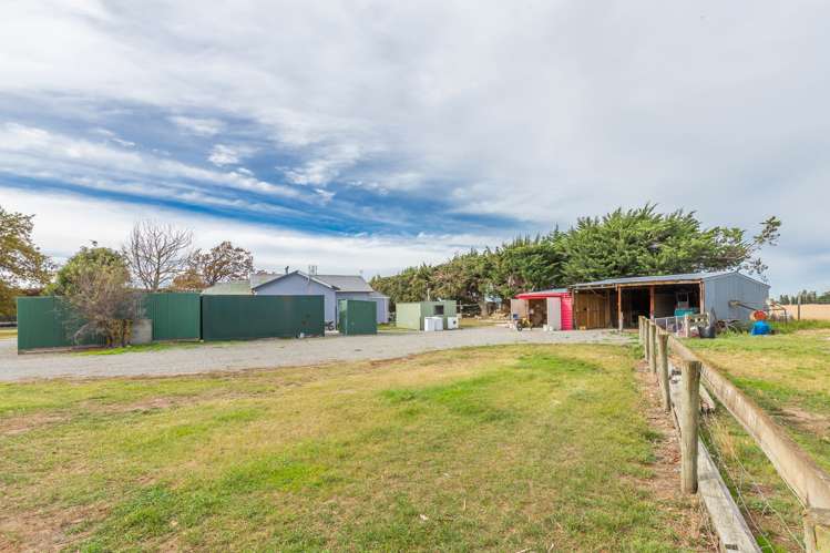 10 Mainwarings Road Rakaia_16