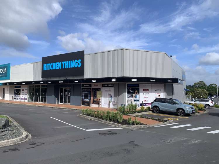 60 Constellation Drive_0