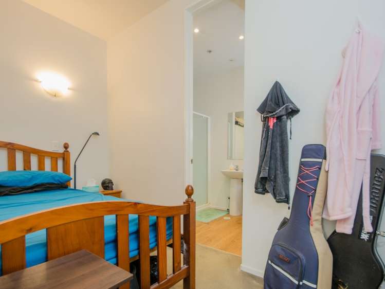 613/105 Queen Street Auckland Central_6