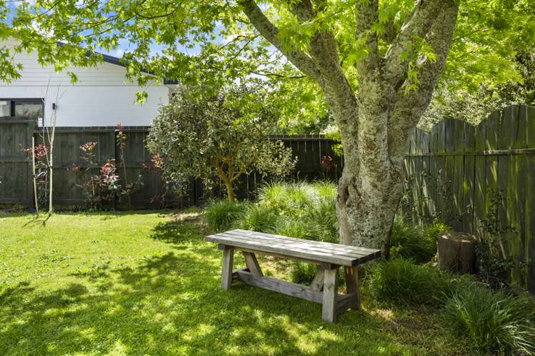 68 Princes Street Cambridge_18