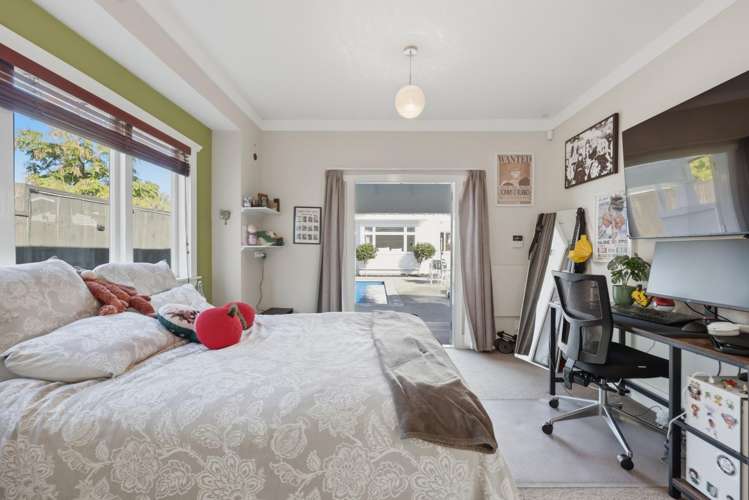 3 Hawea Road Point Chevalier_12