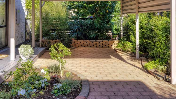 82b Fraser Street Tauranga South_15