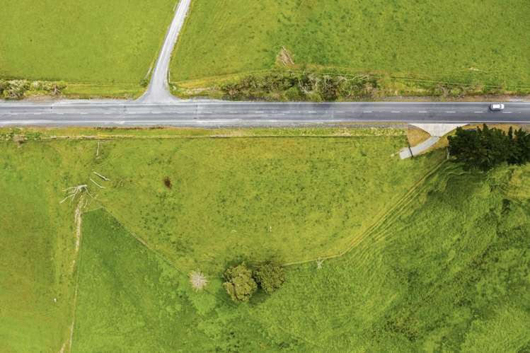 3884 Kaipara Coast Highway Mangakura_7