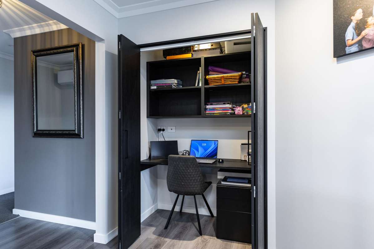 17 Catalina Crescent_5