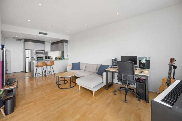 604/88 The Strand Parnell_7