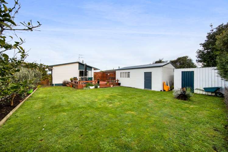 34 Kamahi Avenue Hawera_19