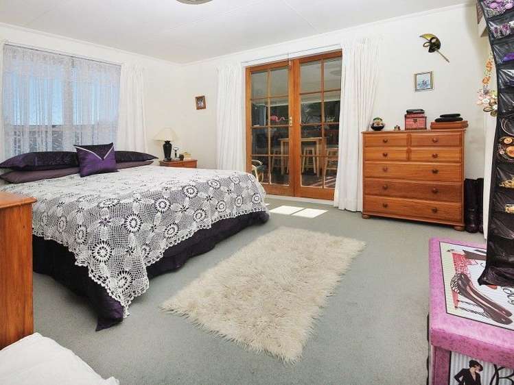 18 Moore Crescent Carterton_8