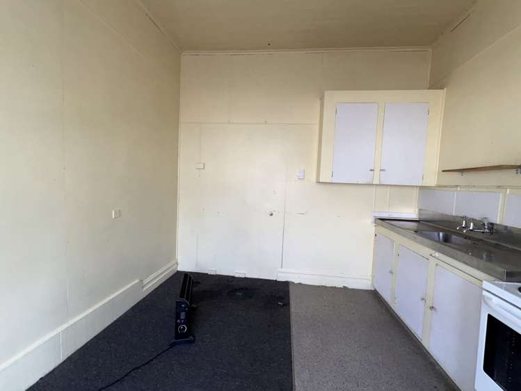 42A Stewart Street Balclutha_7