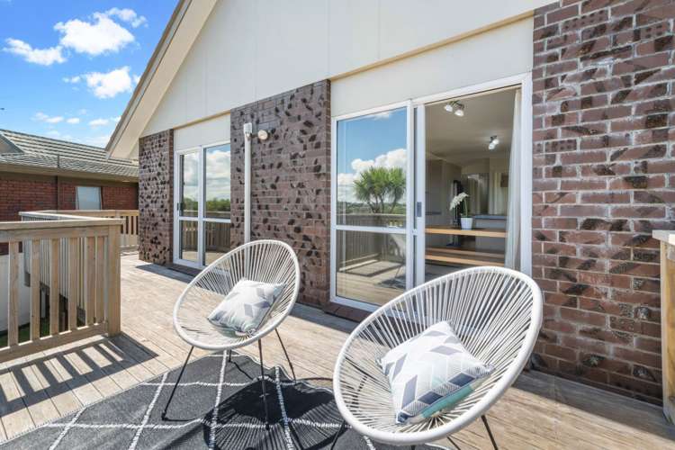 8 Majesty Place Half Moon Bay_8