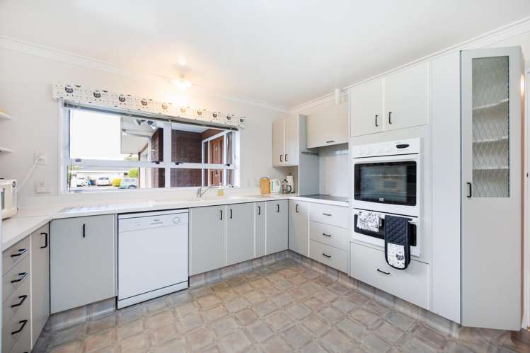 22 Fiona Crescent Feilding_7