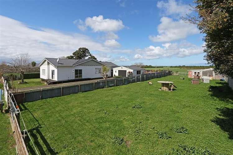 9 Manu Road Okaiawa_22