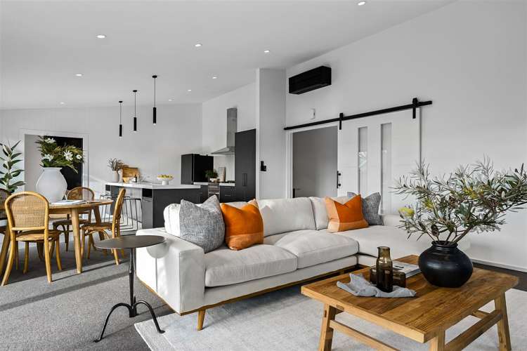 1 Millpark Place Northwood_5