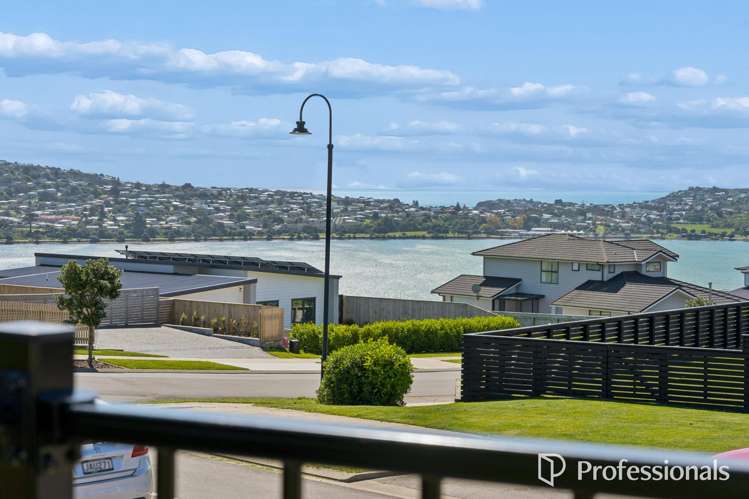 63 Ken Douglas Drive Aotea_22