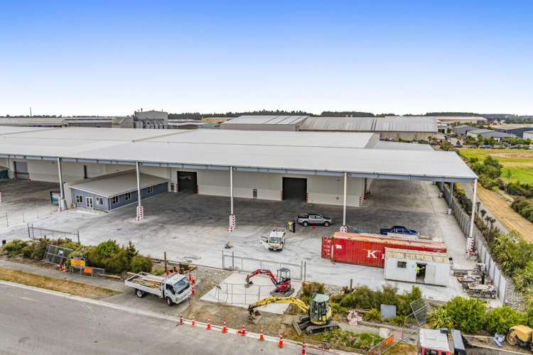 31 Hannover Place Rolleston_2