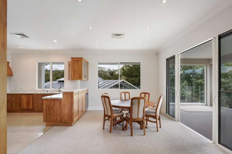 94B Pa Road Kerikeri_7