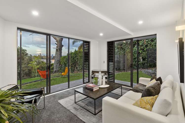 63a Beresford Street Bayswater_22