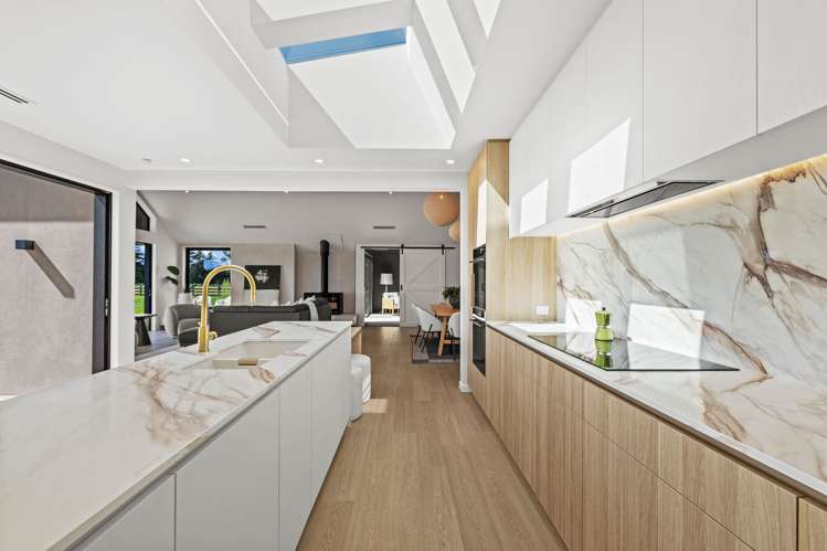 692B Weedons Road Rolleston_7