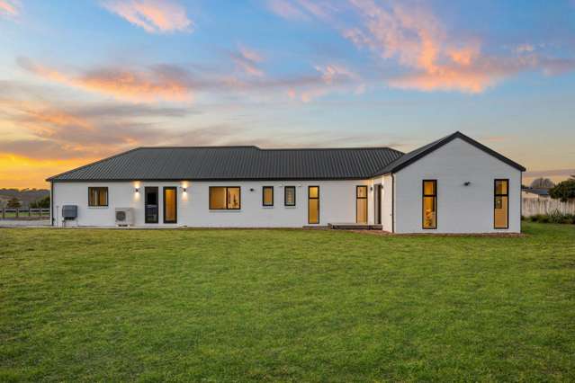 25 Awatiro Drive Kaukapakapa_2