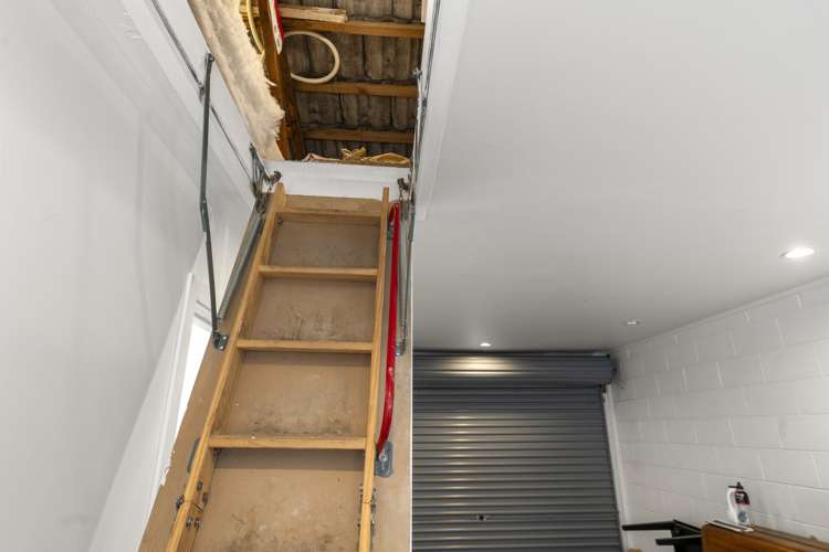 10a Ngatiawa Street One Tree Hill_15