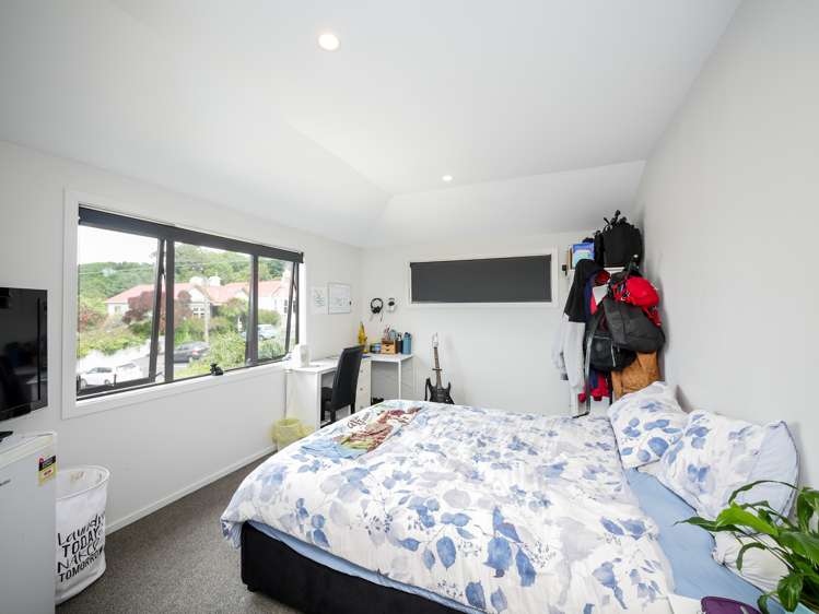 80a Manor Place Dunedin Central_8